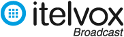itelvox